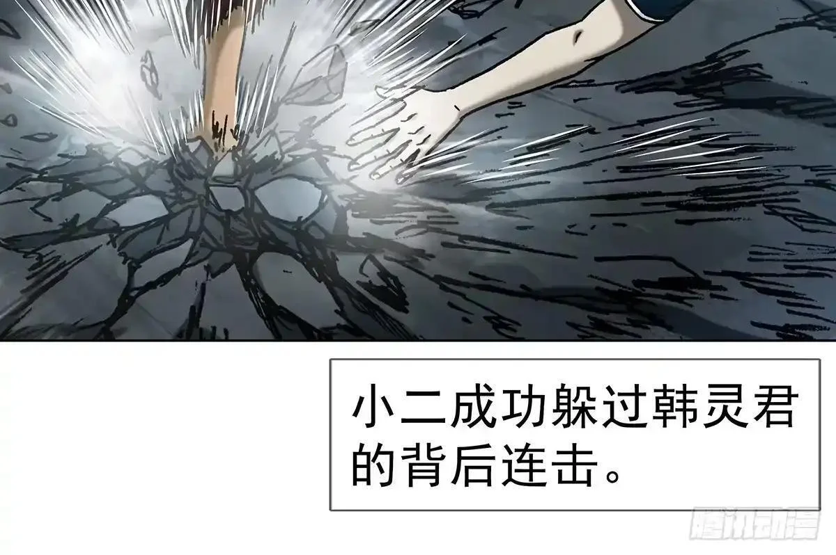 第315页