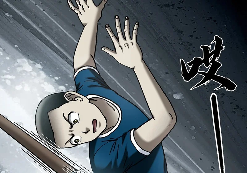 第113页