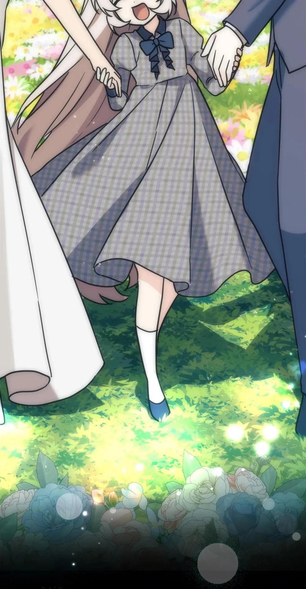 第129页