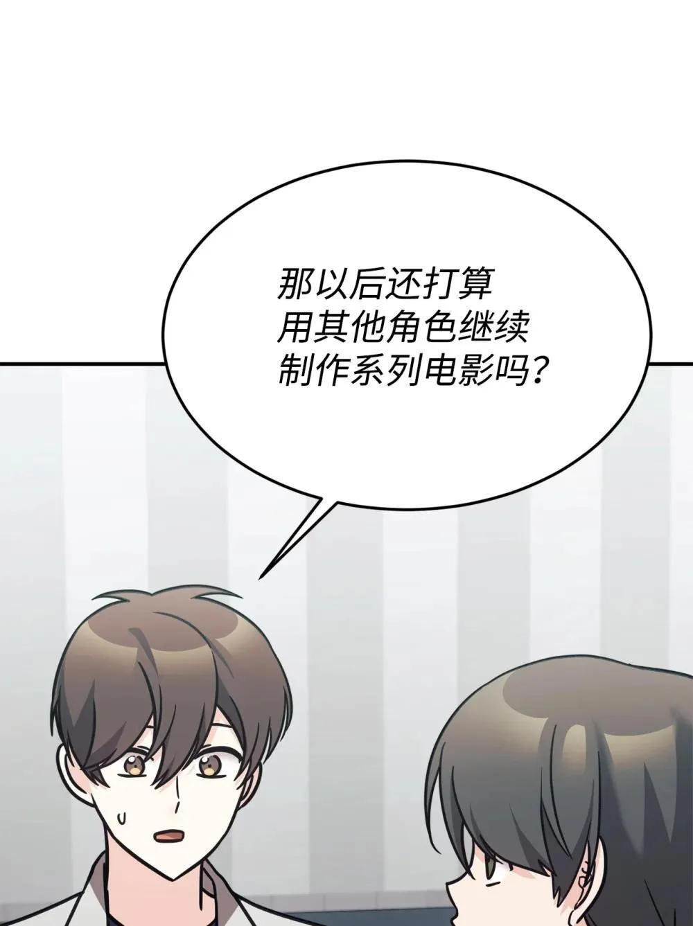 第222页