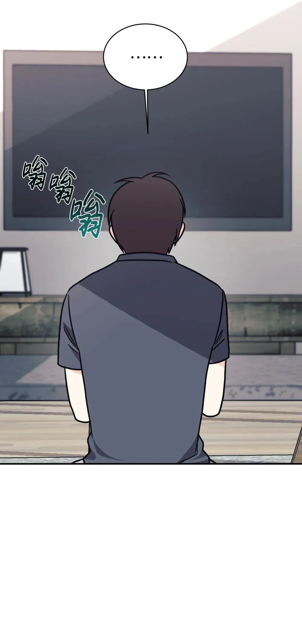 第270页