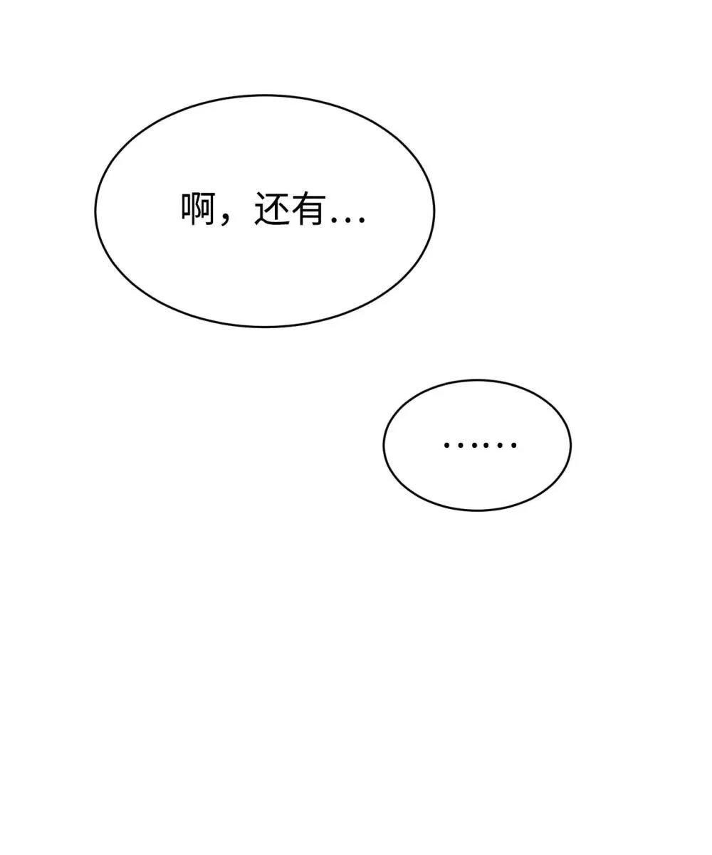 第246页