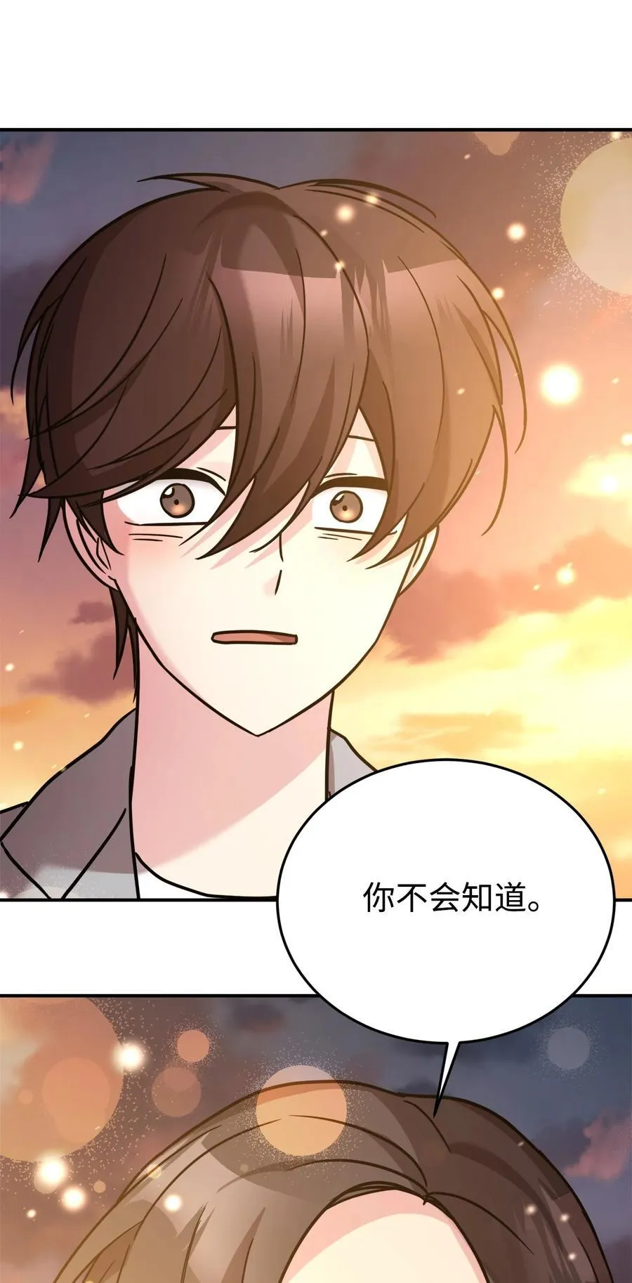 第228页