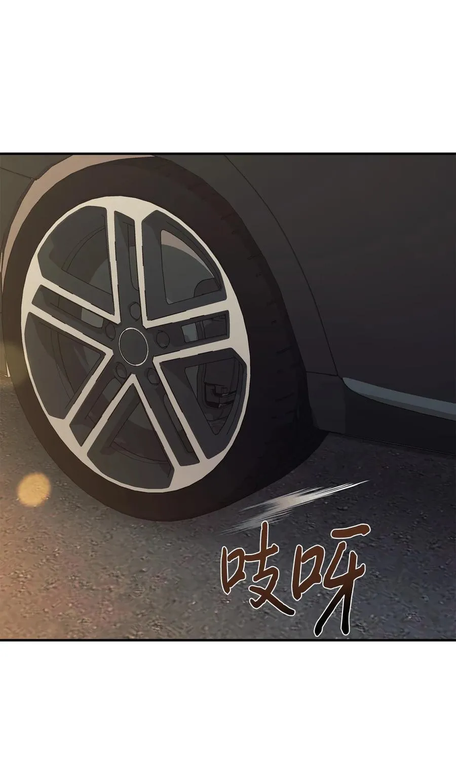 第177页
