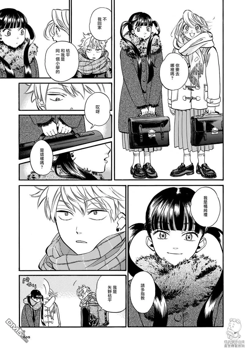 第45页