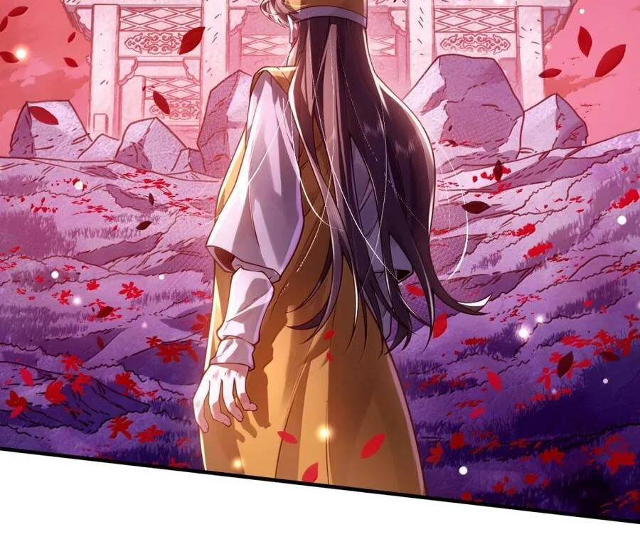 第312页