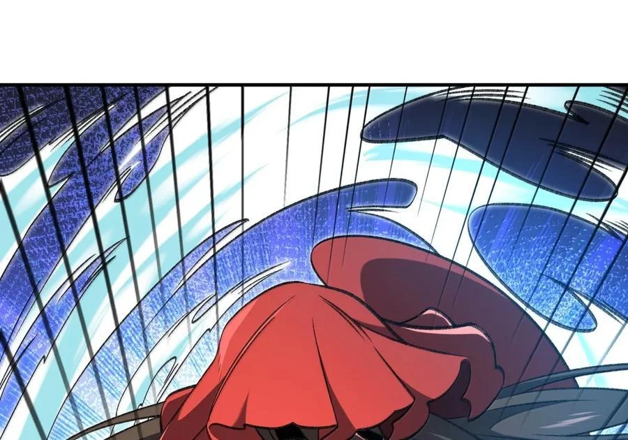 第408页