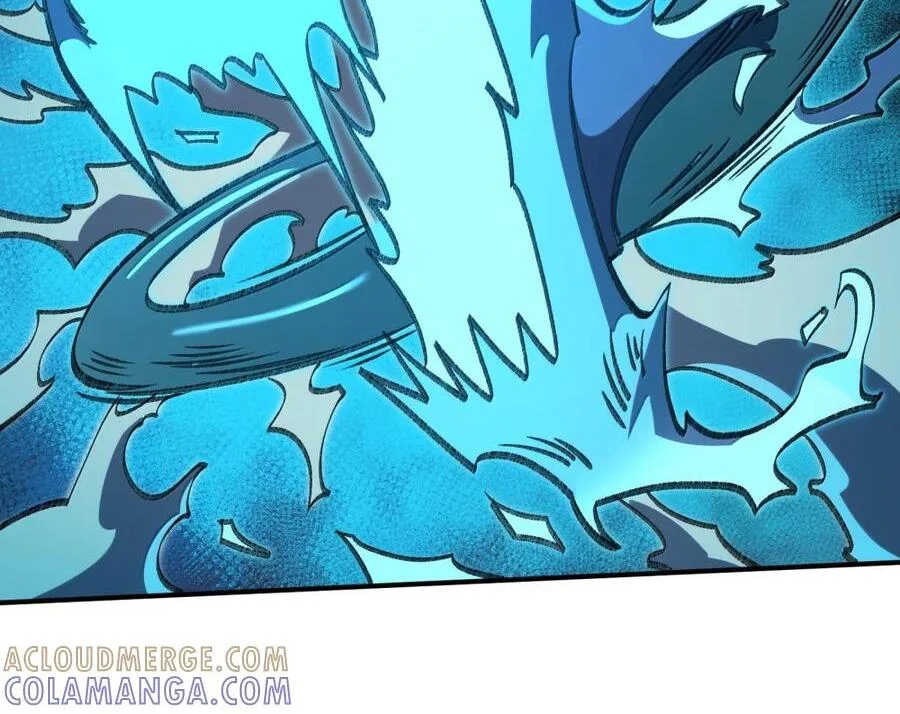 第396页