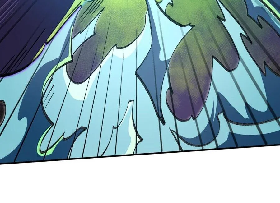 第405页