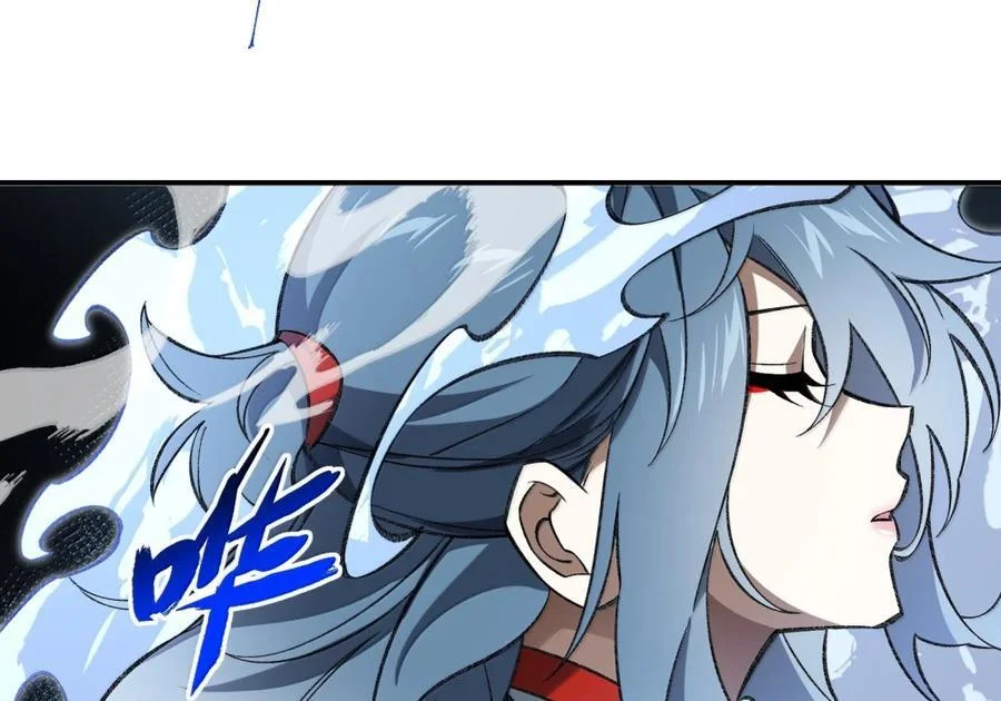 第288页