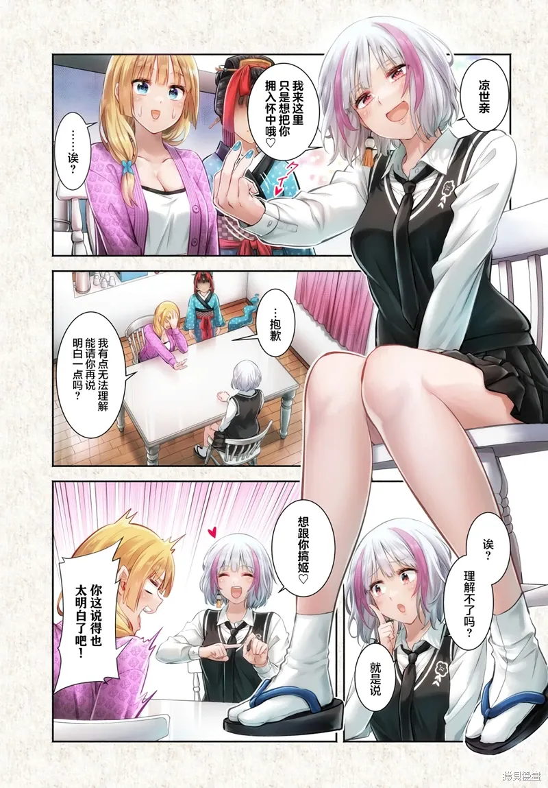 第0页