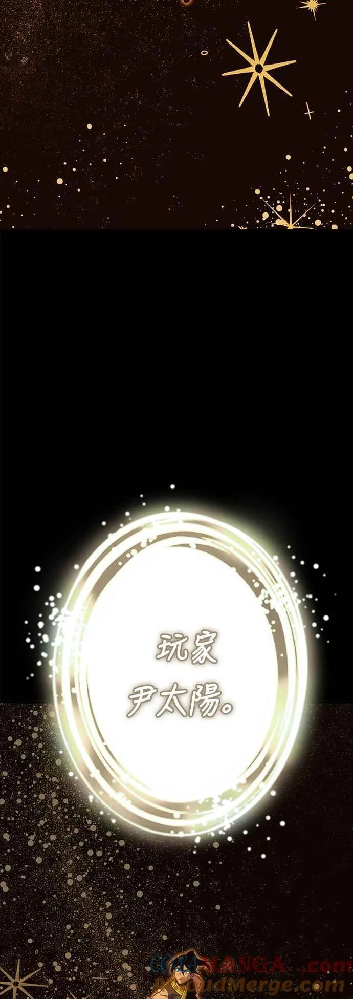 第225页