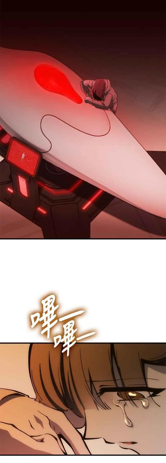 第129页
