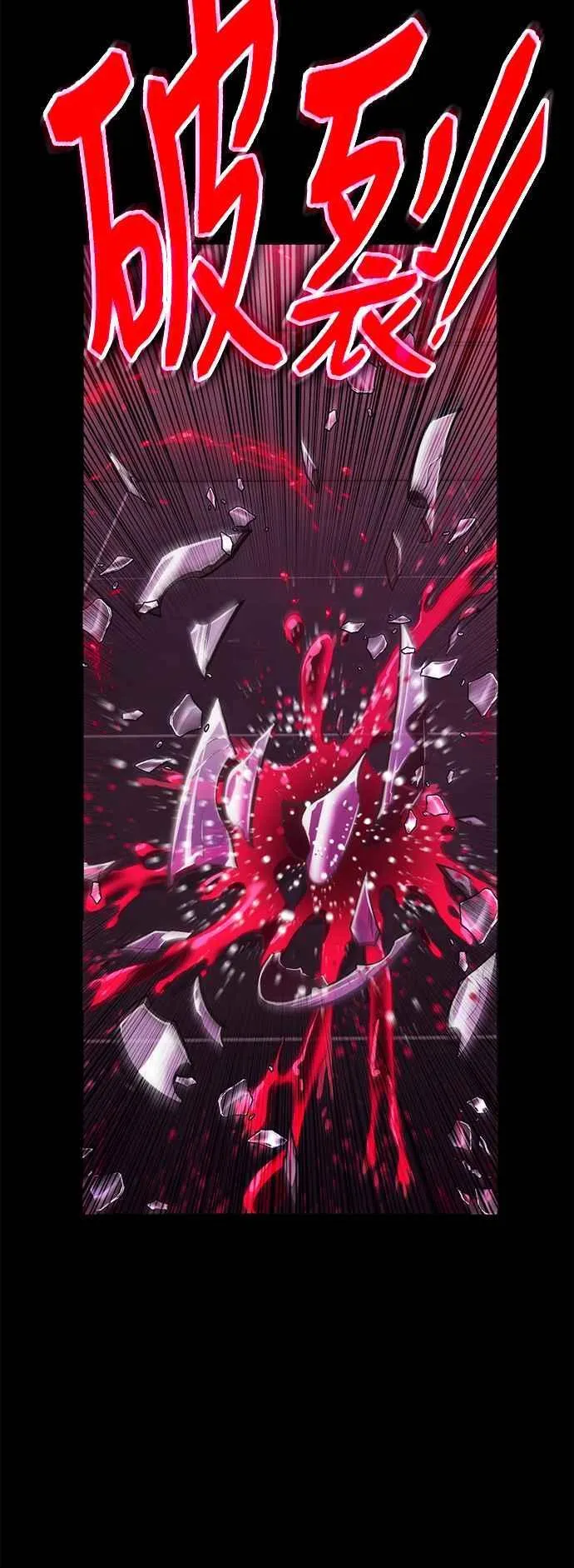 第222页