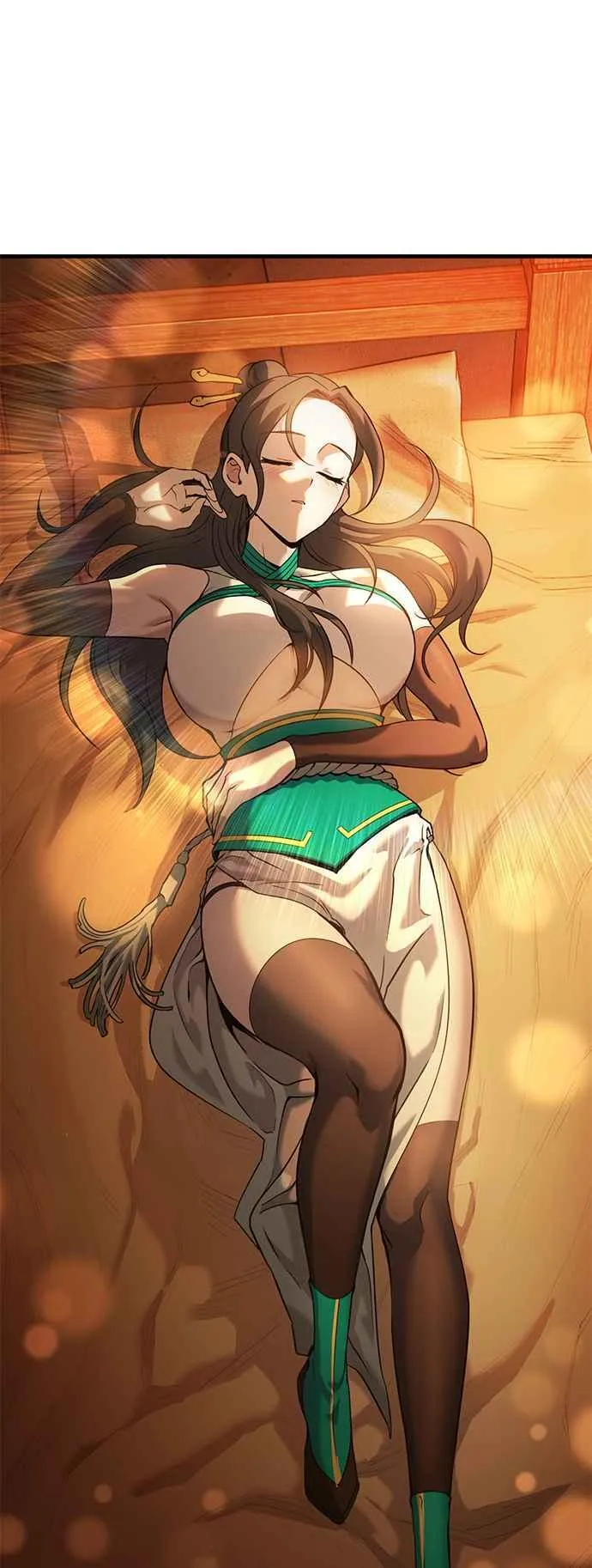 第219页