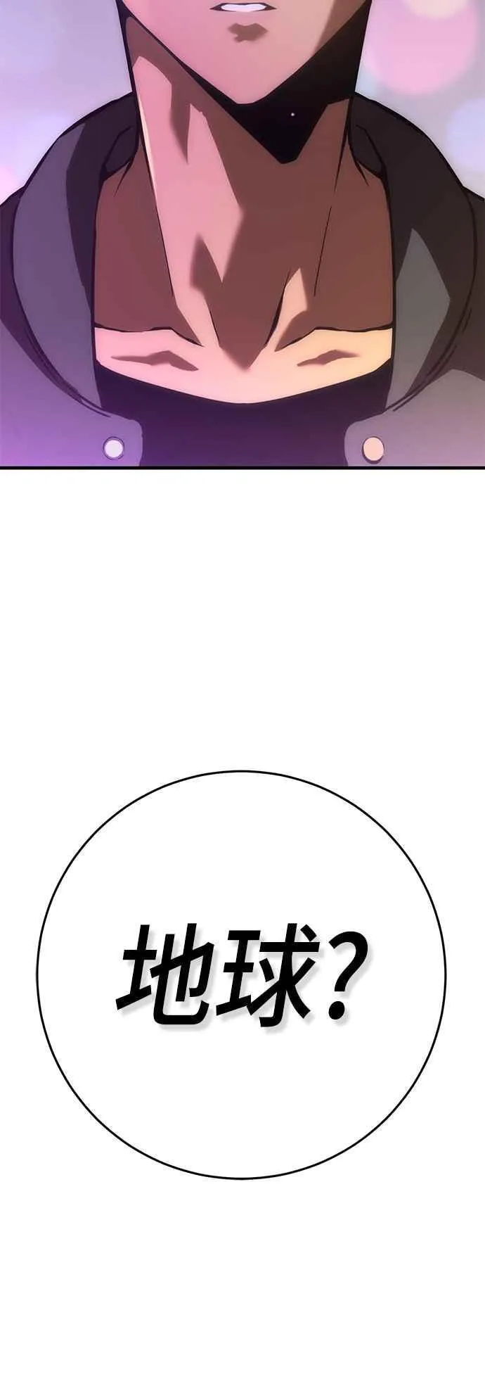 第285页
