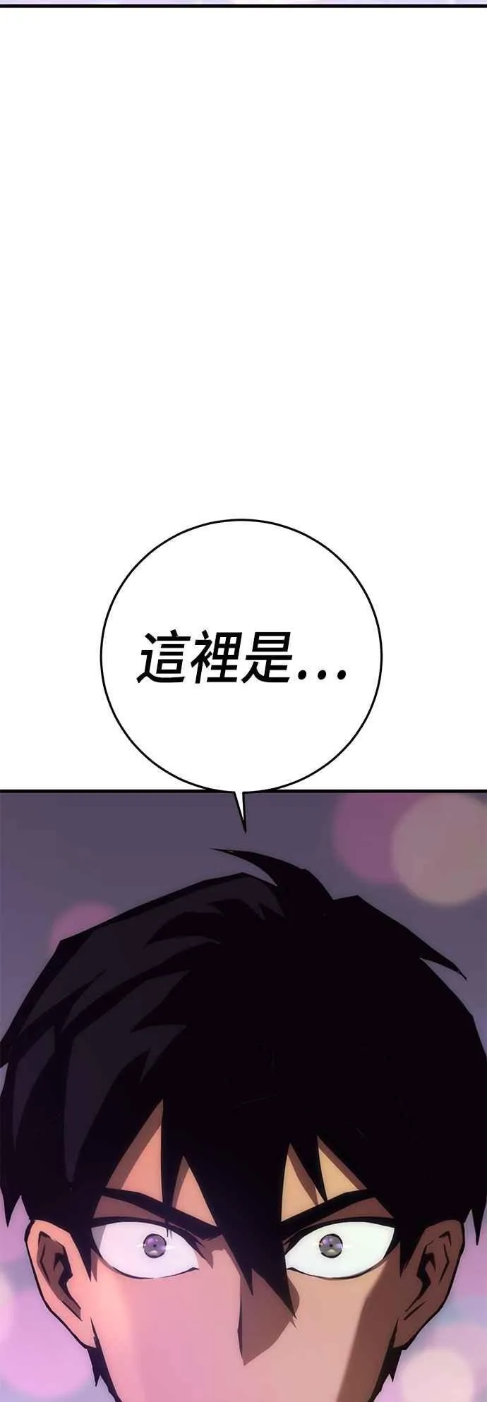 第282页
