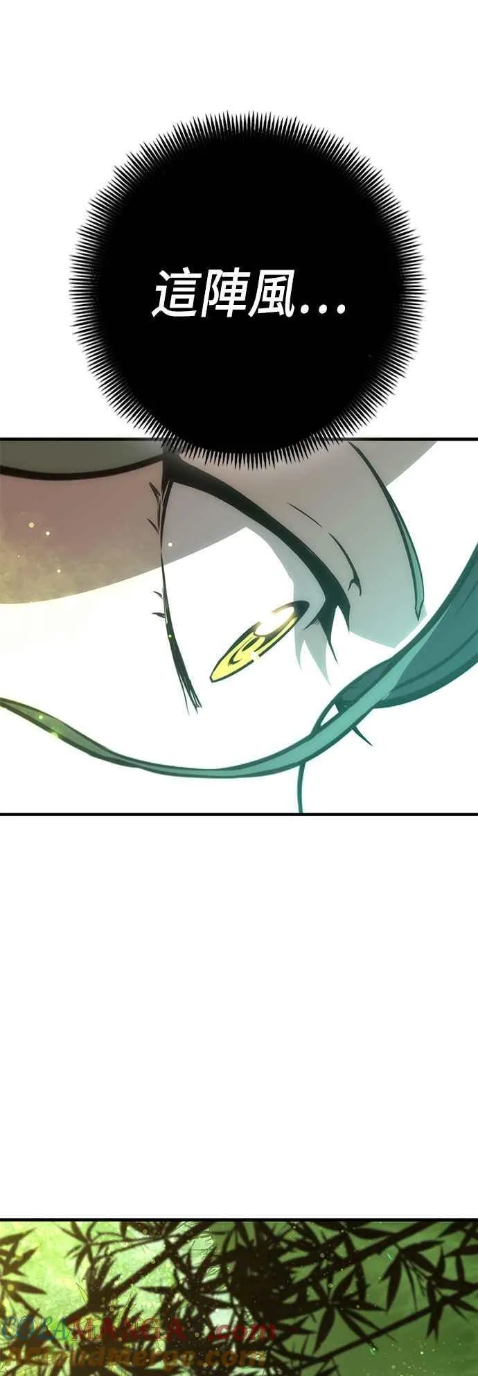 第216页