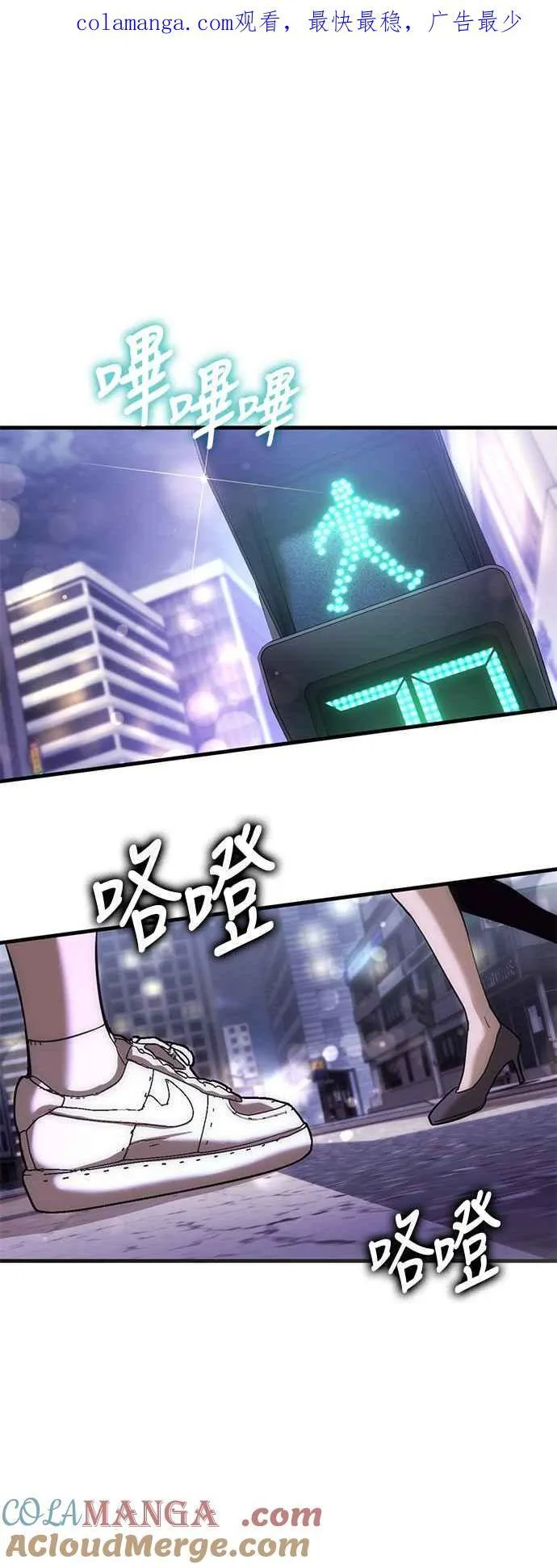第294页