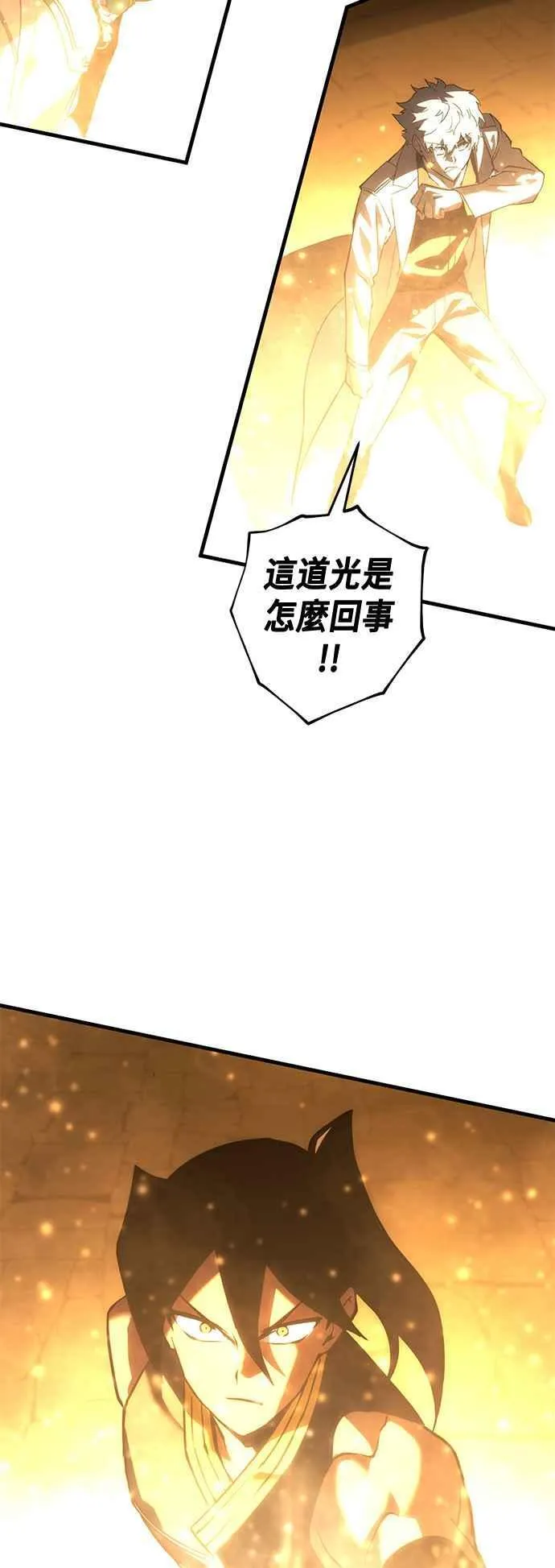 第204页