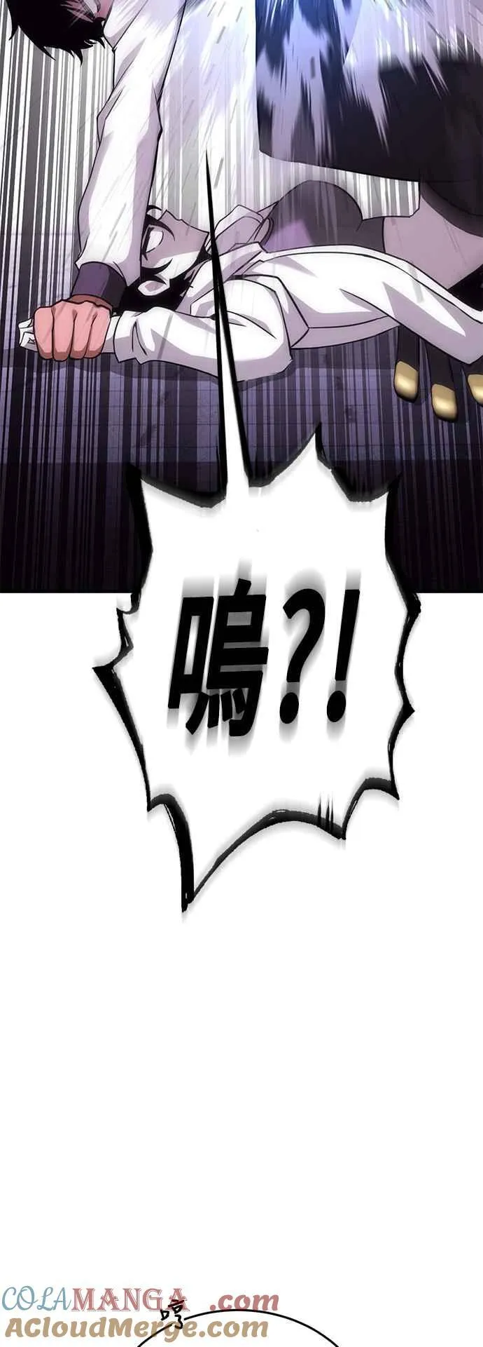 第198页