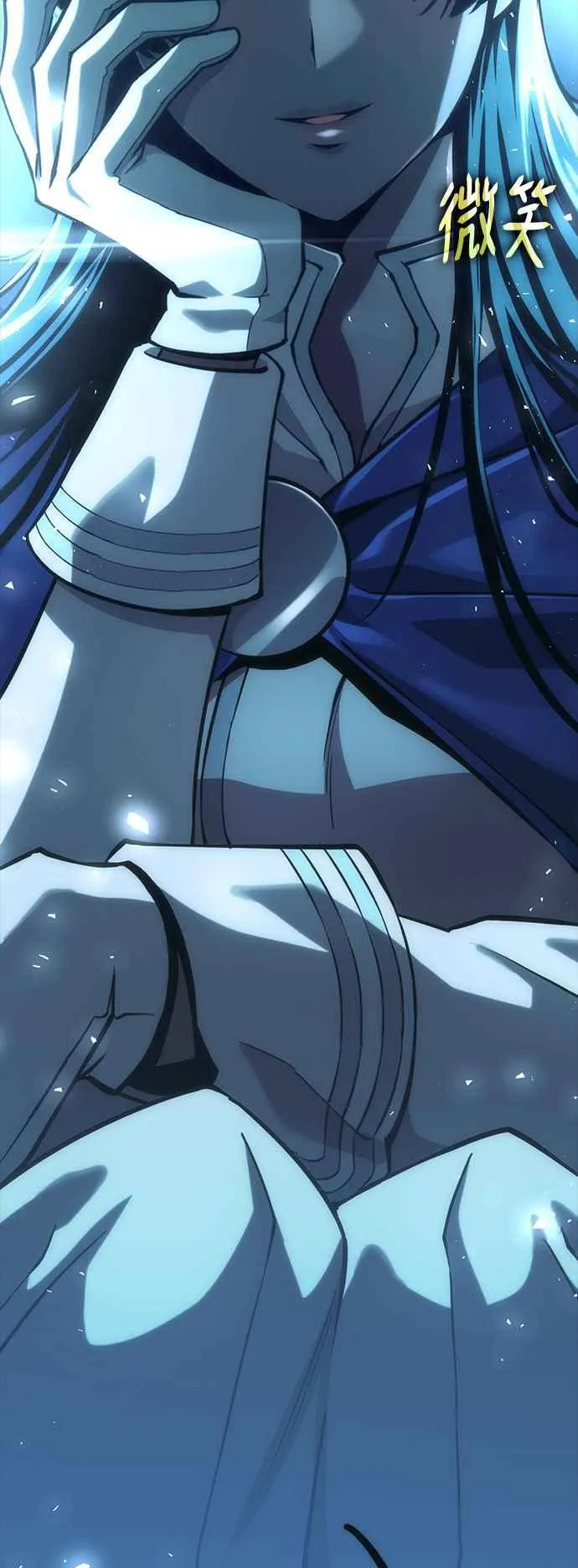 第264页