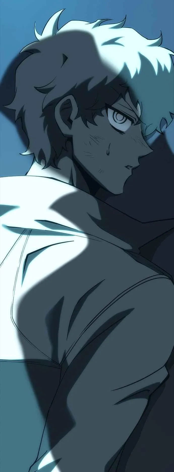 第258页