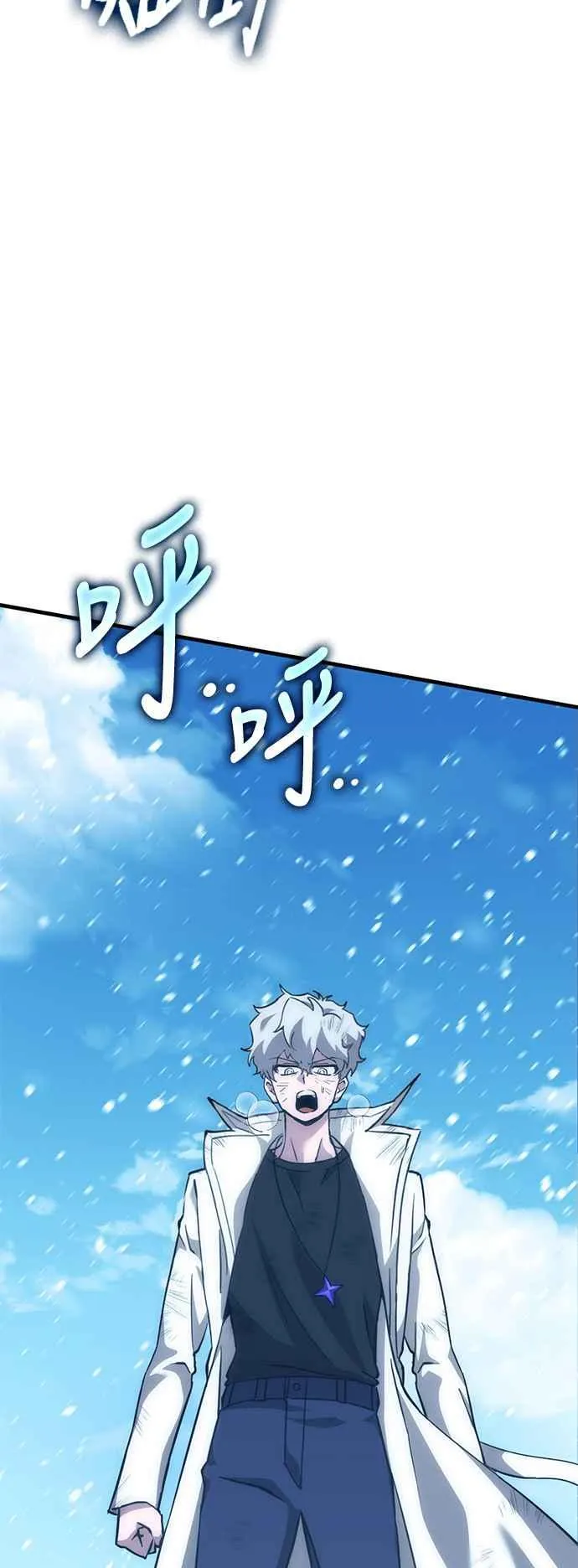 第228页