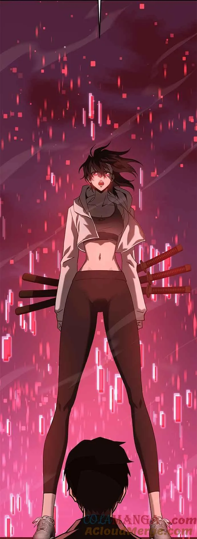 第216页
