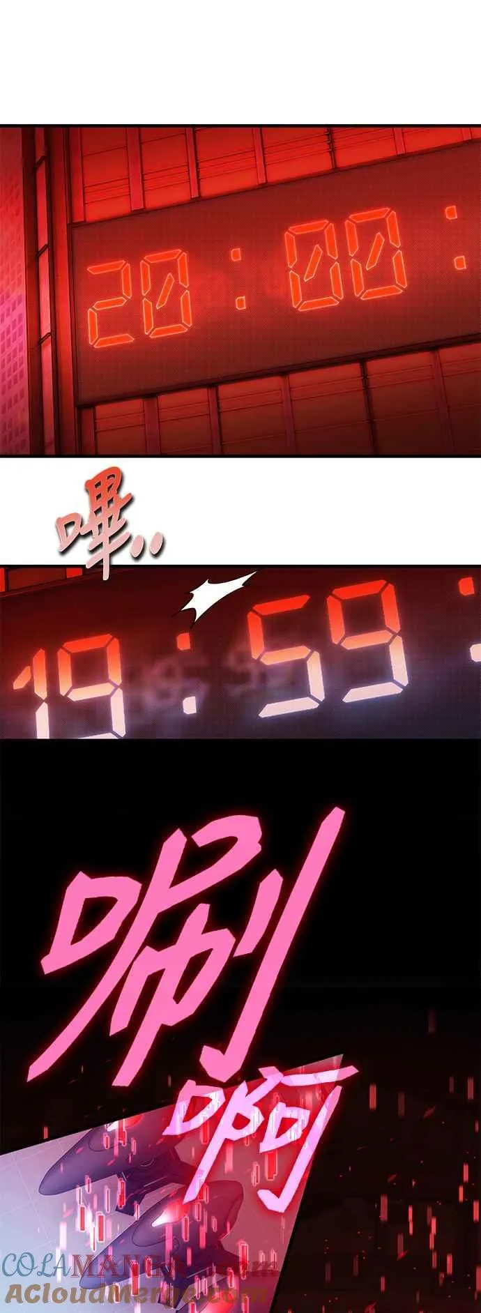 第189页