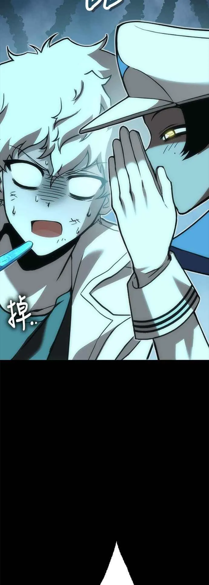 第102页