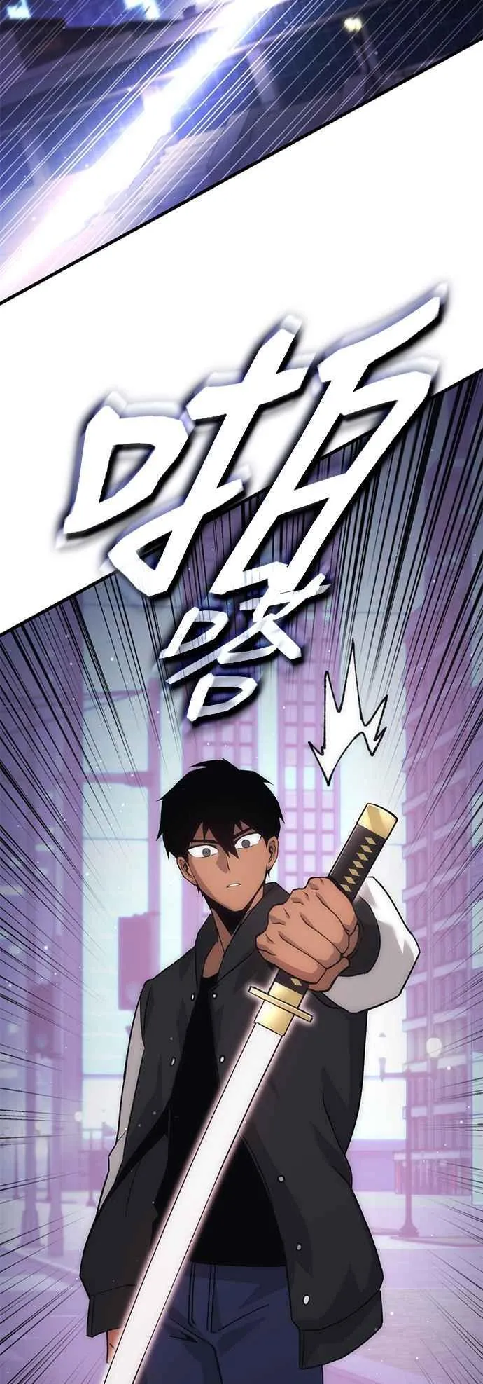 第282页