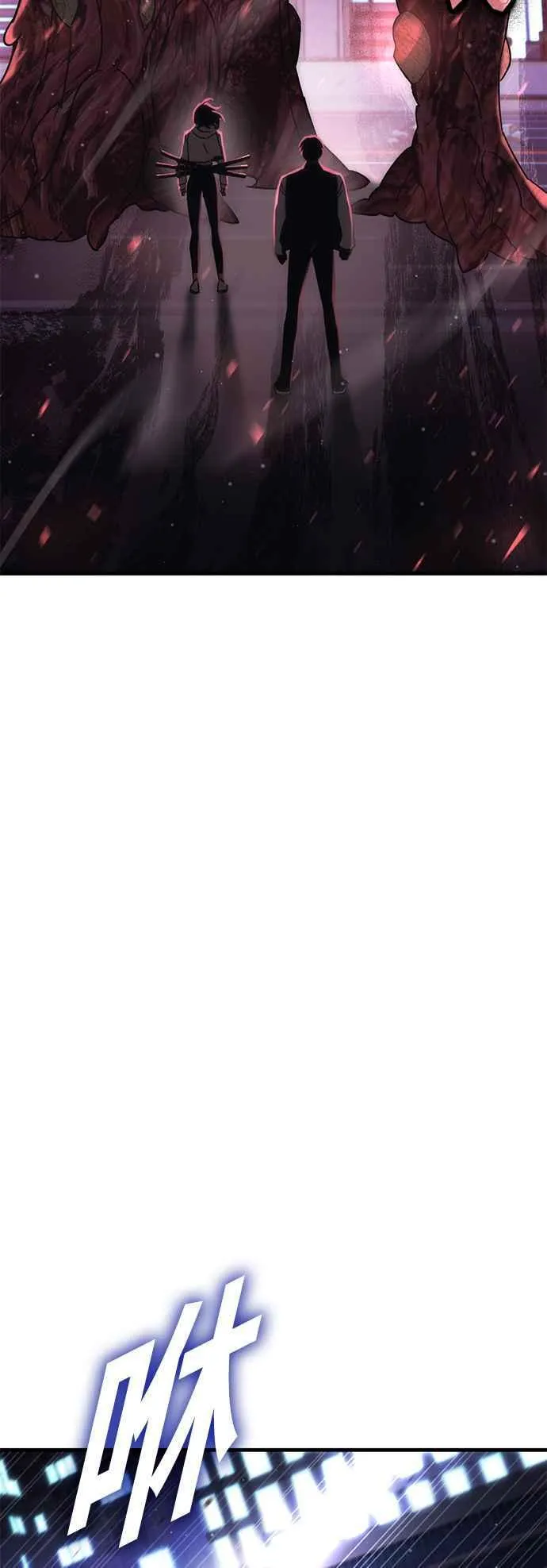 第279页