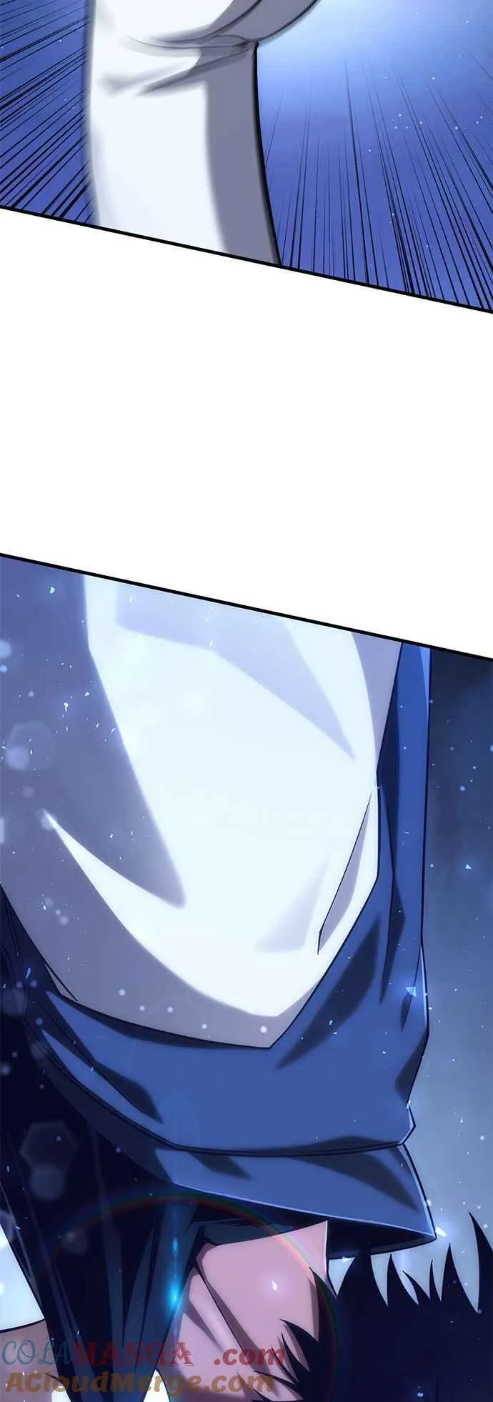 第240页