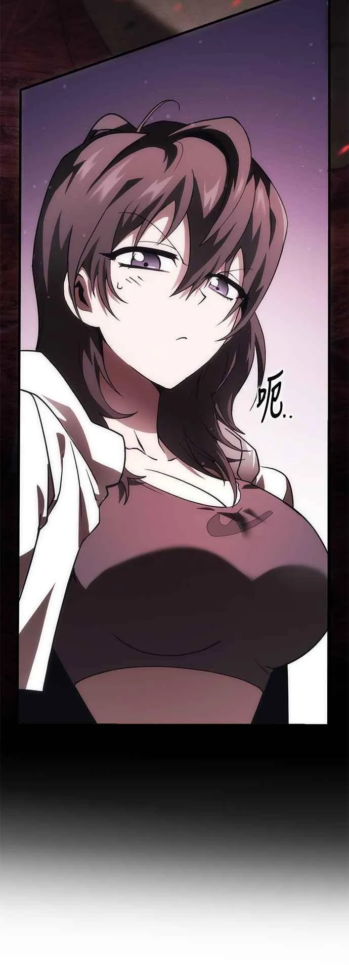 第189页