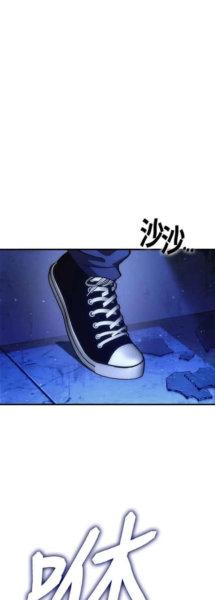 第222页