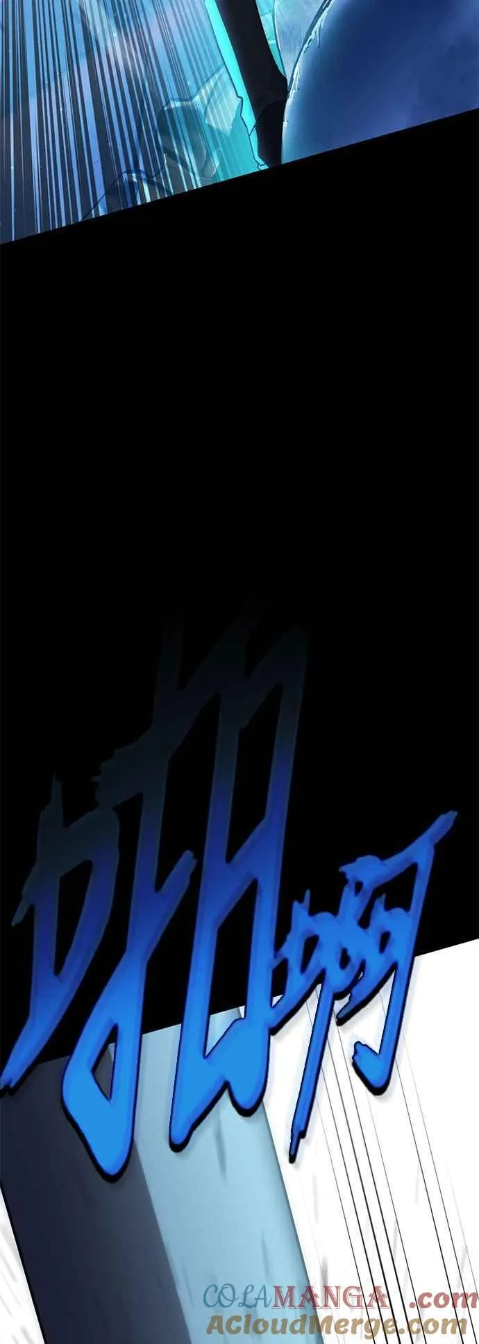 第240页