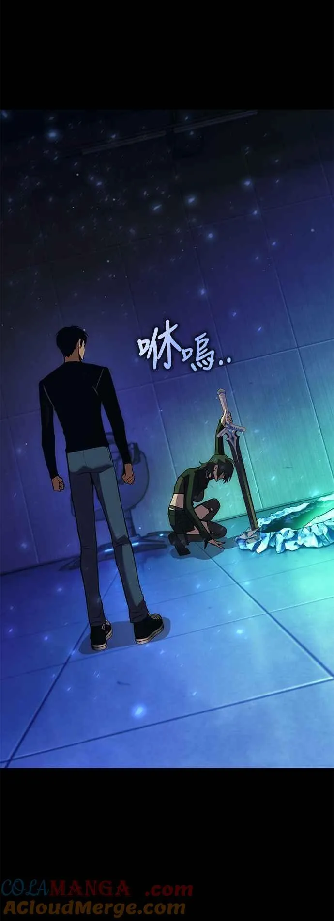第204页