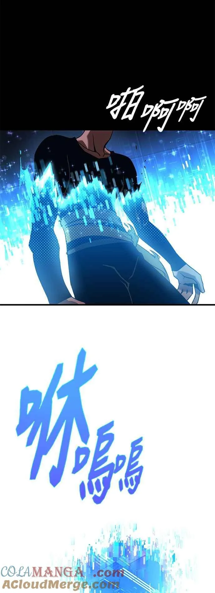 第252页