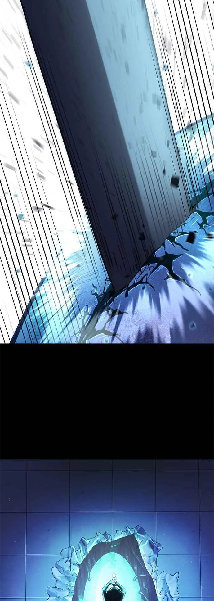第243页
