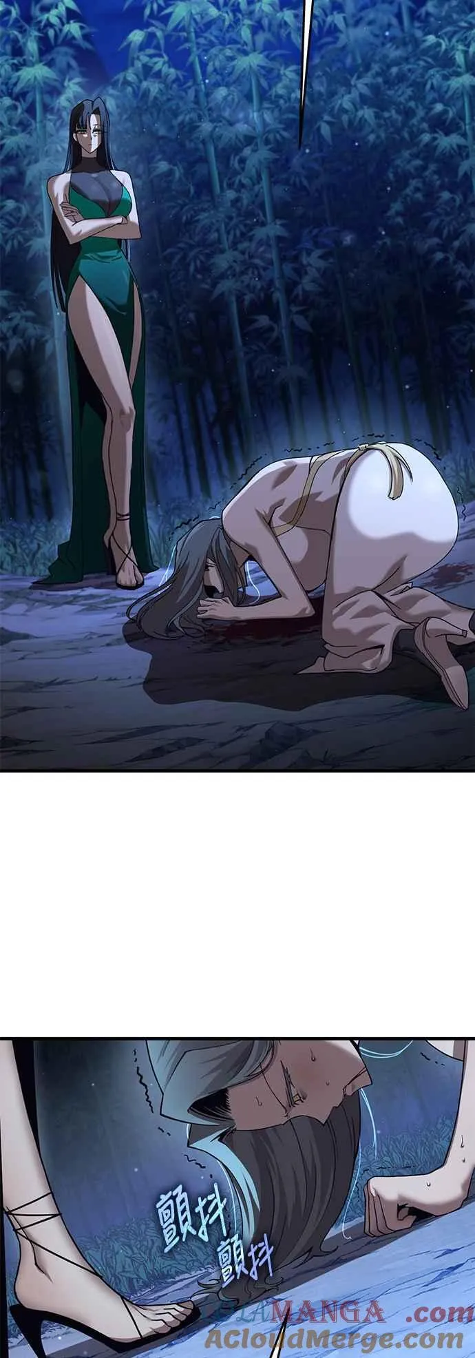 第189页
