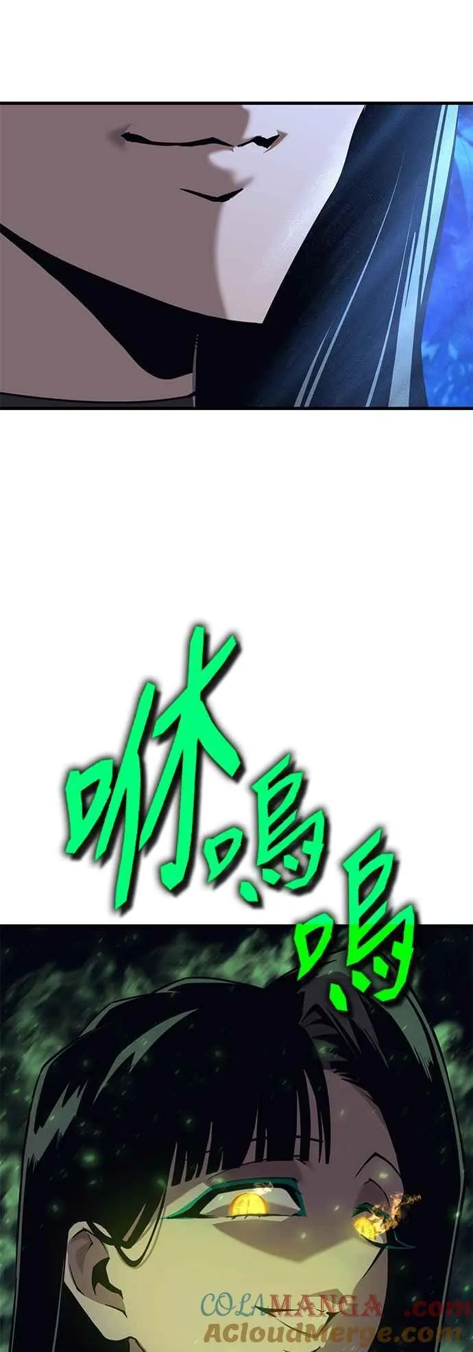 第198页