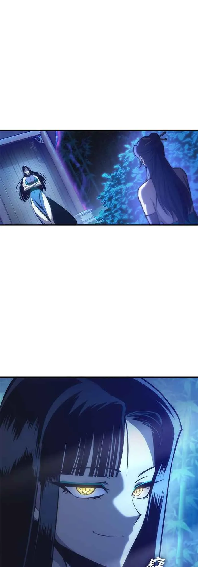 第213页