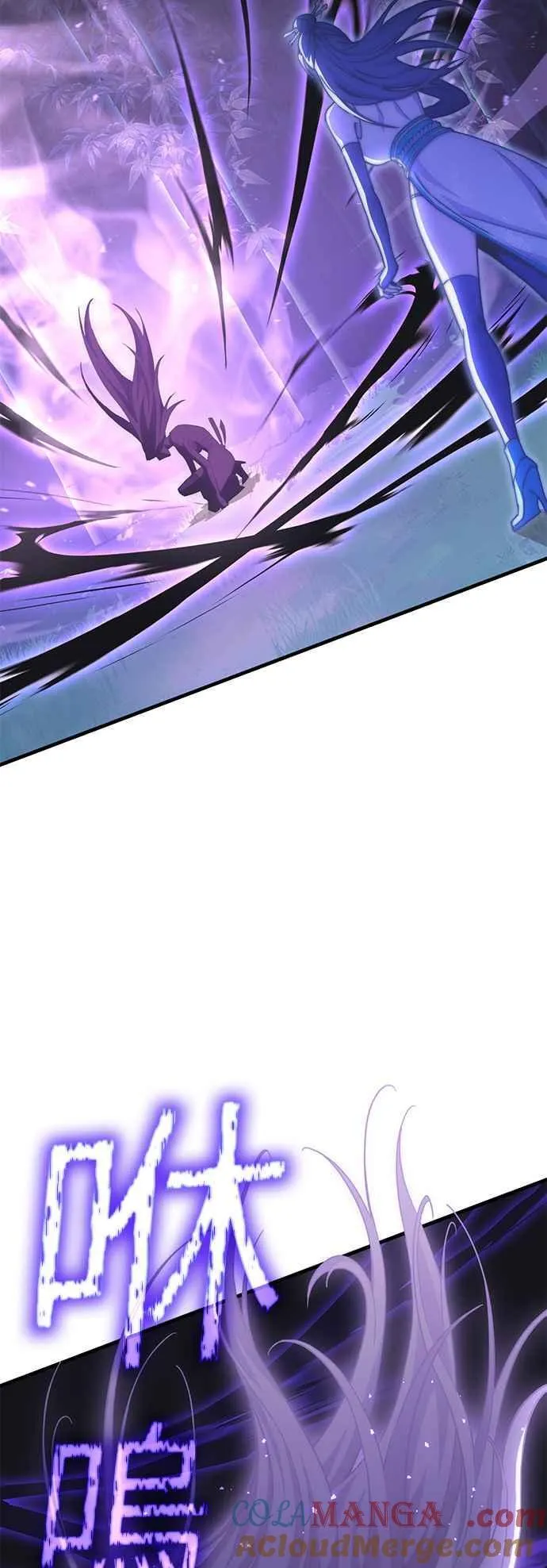 第234页