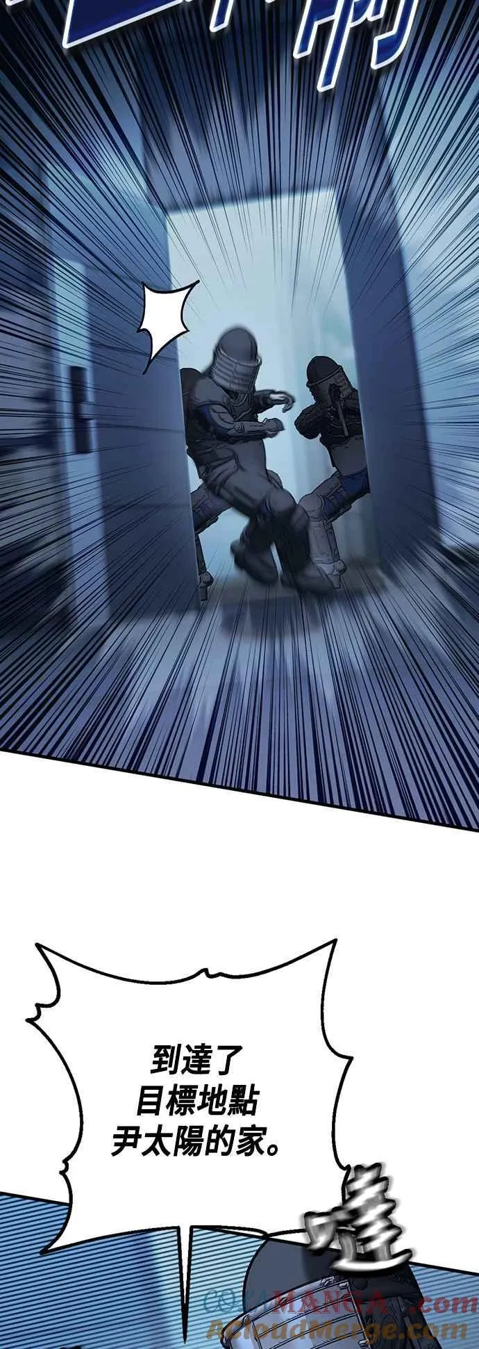 第216页