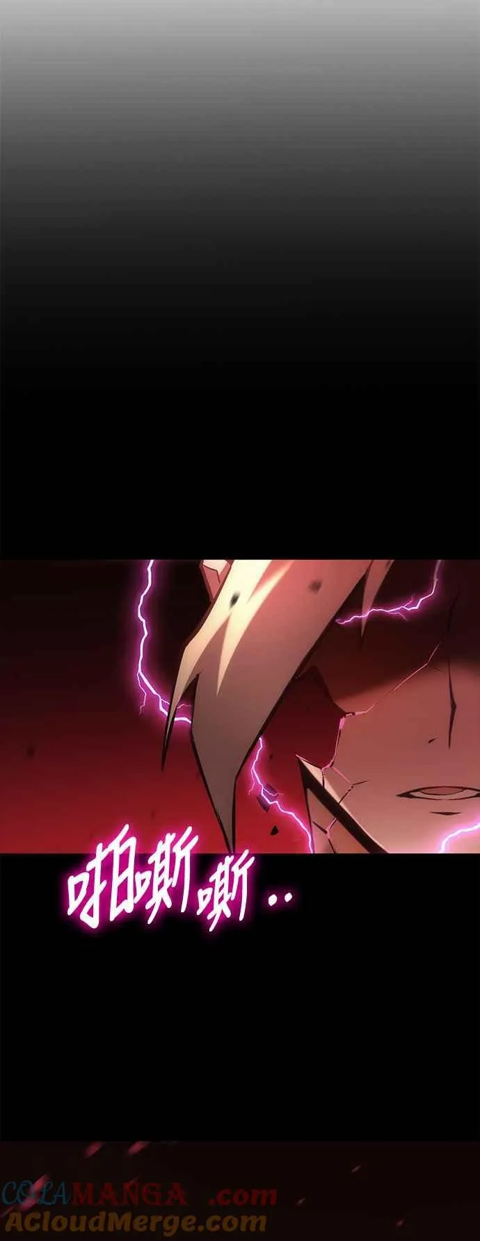 第252页