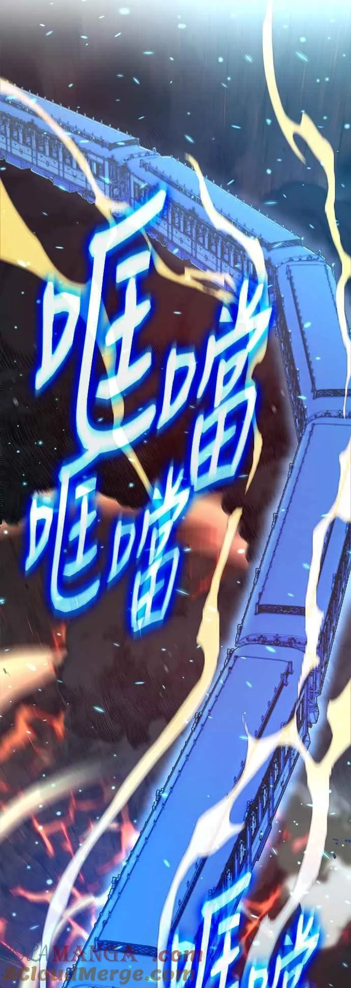 第279页