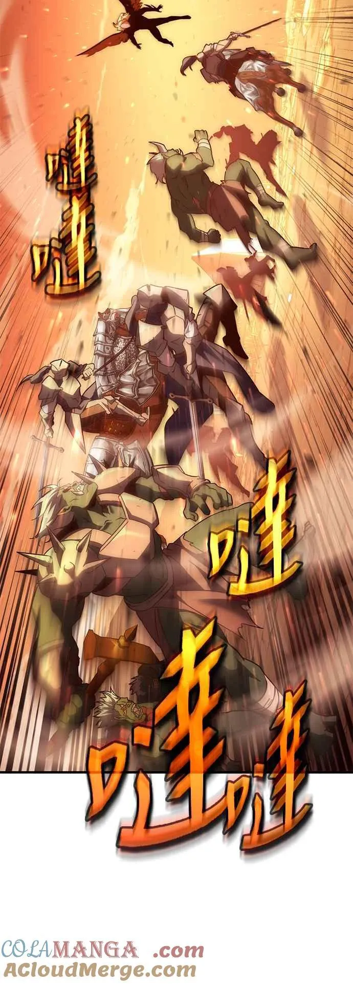 第216页