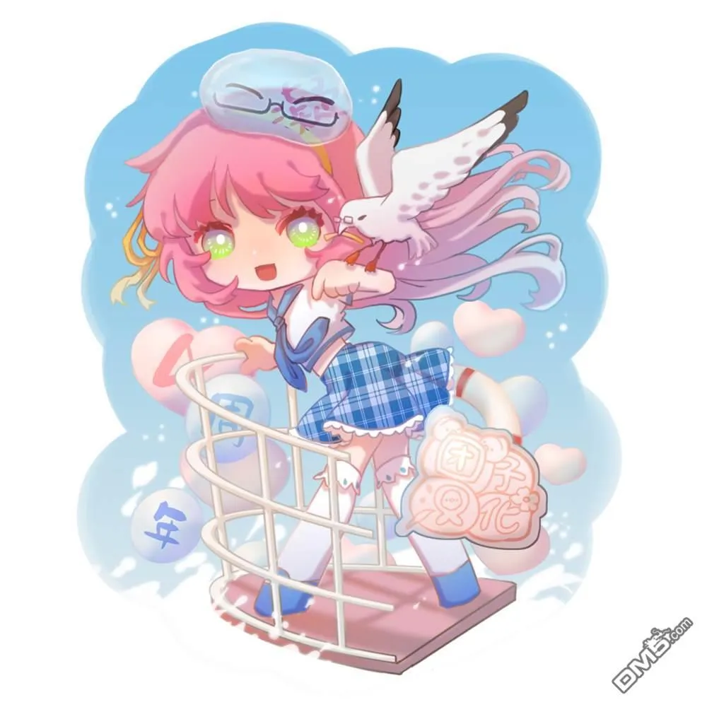 第33页