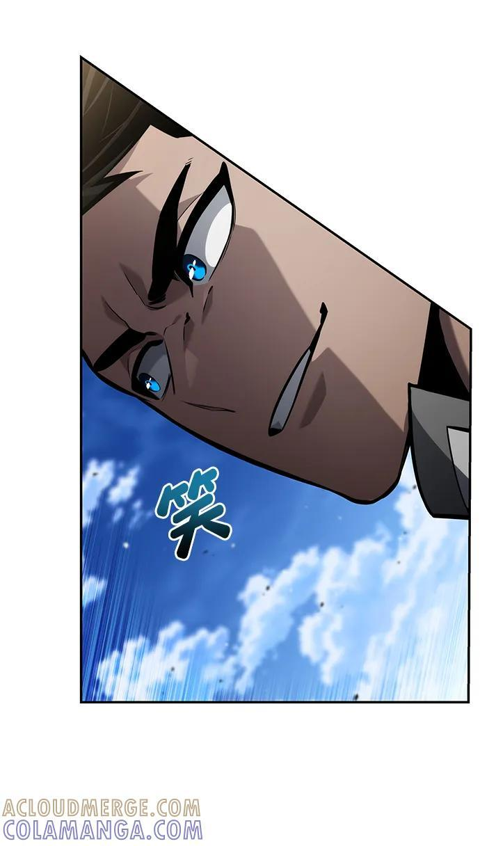 第276页
